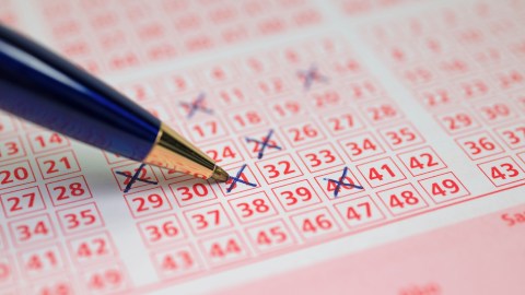 loteria-250-mil-dolares-maryland
