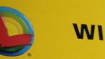 loteria-carolina-del-sur-boleto-equivocado