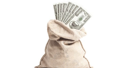 loteria-iowa-premio-1-millon-de-dolares