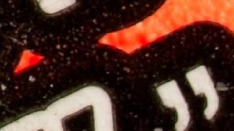 loteria-maryland-premio-mayor-pizza