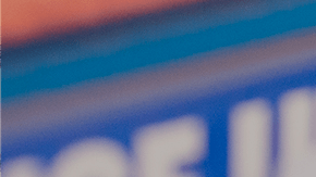 LOTERÍAS NUEVA JERSEY