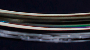 LOTERÍAS NUEVA YORK