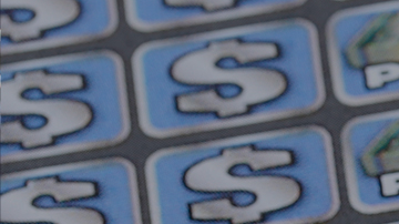 LOTERÍAS NUEVA YORK