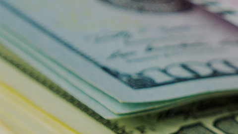 LOTERÍAS NUEVA YORK