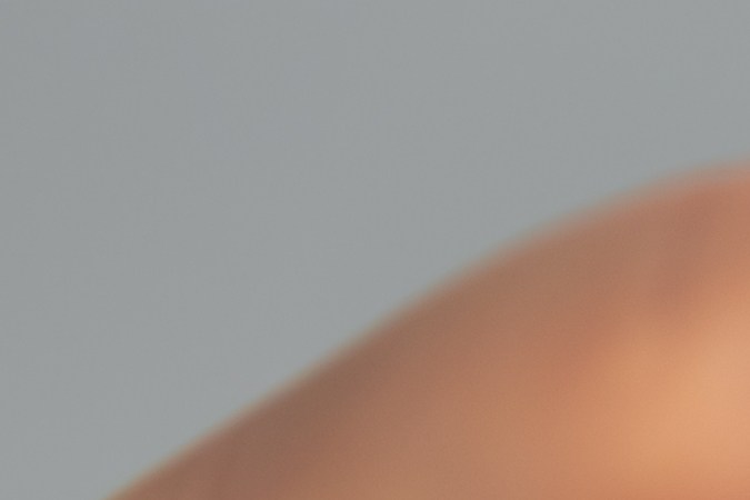 La manzana es un alimento rico en fibras que favorecen la salud intestinal.