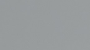 La manzana es un alimento rico en fibras que favorecen la salud intestinal.