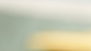 Venezuela culpa a Marco Rubio por revocatoria del TPS a 300,000 migrantes