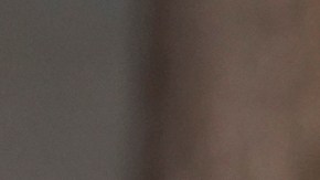 María Corina Machado dice que no asesora a Trump en el despliegue militar en el Caribe