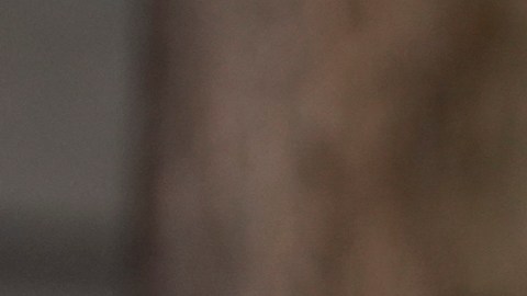 María Corina Machado dice que no asesora a Trump en el despliegue militar en el Caribe