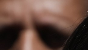 Donald Trump reafirma apoyo a María Corina Machado: "En Venezuela hay un desastre"