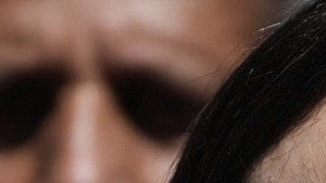 Donald Trump reafirma apoyo a María Corina Machado: "En Venezuela hay un desastre"