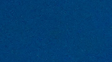 Carey se une a una lista de homenajeados que incluye a leyendas como Grateful Dead, Jon Bon Jovi, Joni Mitchell, Dolly Parton y Tom Petty