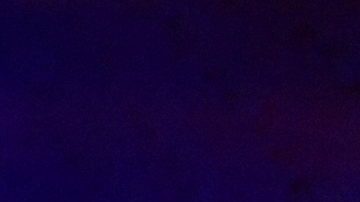 Mauricio también dijo sentirse agradecido de que su cuerpo le avisó a tiempo y que los tumores son de muy bajo grado.