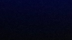 Kylian Mbappé del Real Madrid sonríe durante el partido de fútbol de La Liga española entre el Real Madrid y el Villarreal en el estadio Santiago Bernabéu en Madrid, España, el sábado 4 de octubre de 2025.