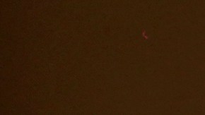 Megan Fox continúa reforzando su regreso al cine con proyectos de acción y terror.