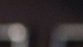 Meghan Markle también recibió burlas por su atuendo.