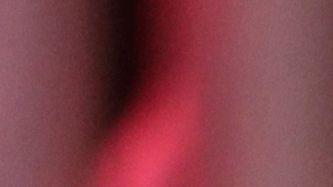 En 2023, Melissa Barrera fue despedida de la saga “Scream” por acusar a Israel de "genocidio y limpieza étnica".