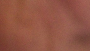 La nueva ley busca proteger la salud de al menos 4 millones personas alérgicas en California.