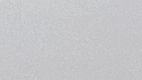 Meta y WhatsApp aclaran que el asistente no tiene acceso a los chats cifrados de extremo a extremo.