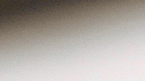 A través de IA Meta podrás hacer los resúmenes en WhatsApp, sin comprometer la privacidad de cada chat.