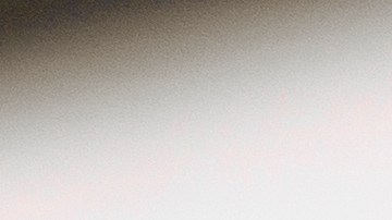 A través de IA Meta podrás hacer los resúmenes en WhatsApp, sin comprometer la privacidad de cada chat.