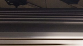 El metro de Nueva York alcanza su día más concurrido desde la pandemia: más de 4,5 millones de pasajeros