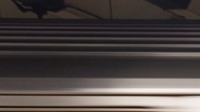 El metro de Nueva York alcanza su día más concurrido desde la pandemia: más de 4,5 millones de pasajeros