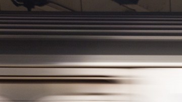 El metro de Nueva York alcanza su día más concurrido desde la pandemia: más de 4,5 millones de pasajeros