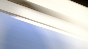 Habló el músico hispano agredido en el metro de Nueva York: “Sentí tristeza profunda”