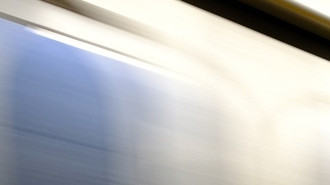 Habló el músico hispano agredido en el metro de Nueva York: “Sentí tristeza profunda”