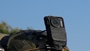 Trump intensifica presión con envío de tropas a Chicago y Portland en medio de las protestas migratorias