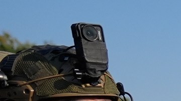 Trump intensifica presión con envío de tropas a Chicago y Portland en medio de las protestas migratorias