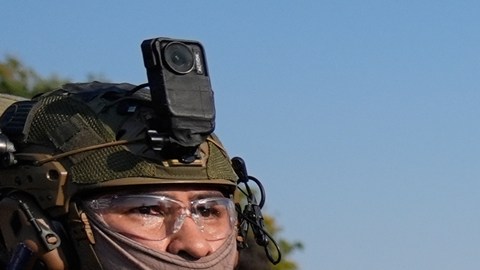 Trump intensifica presión con envío de tropas a Chicago y Portland en medio de las protestas migratorias