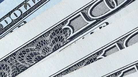 mitos-irs-mentiras
