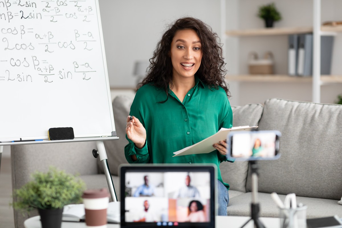 10 negocios que puedes empezar con $1,000 o menos