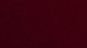 Nelly aseguró que buscará nuevos retos creativos “más adecuados” a sus circunstancias actuales.