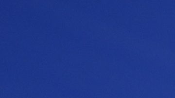 Los participantes se acercan a la línea de meta del Maratón de la Ciudad de Nueva York, el domingo 3 de noviembre de 2024, en Nueva York.