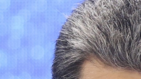 Zohran Mamdani calificó a Maduro de dictador y lo culpó por la migración venezolana