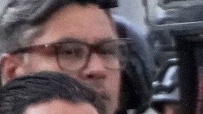 Asesores de Trump quieren usar la fuerza militar para sacar a Maduro del poder