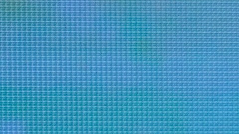 FBI desmantela presunto esquema de lavado de dinero ligado a los hijos de Maduro