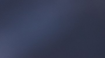 Maduro cancela entrevista con CBS a solo minutos de comenzar: "Ya no era seguro"