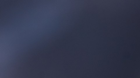 Maduro cancela entrevista con CBS a solo minutos de comenzar: "Ya no era seguro"