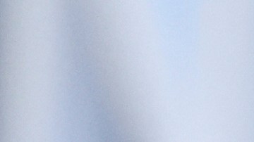 La aparición de Kidman se produce apenas unos días después de solicitar el divorcio de Urban.