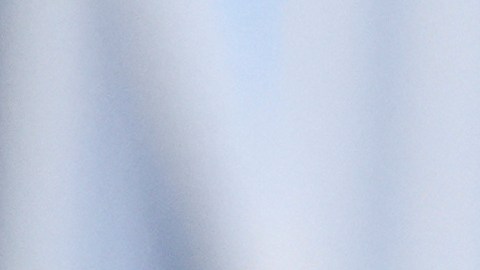 La aparición de Kidman se produce apenas unos días después de solicitar el divorcio de Urban.