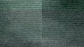 El piloto de McLaren, Lando Norris de Gran Bretaña, celebra después de ganar el Gran Premio de México de Fórmula Uno en la Ciudad de México, el domingo 26 de octubre de 2025.