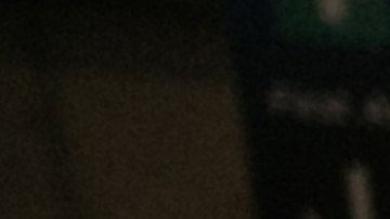 El Nubia Z80 Ultra ya fue presentado en China y pronto se verá en Europa, Estados Unidos y América Latina.