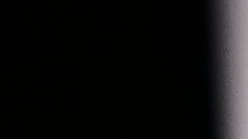 Para elaborar una guía, Gemini revisó los resultados de los últimos tres meses, identificando los números que más veces han salido sorteados.