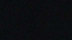 numismatica-moneda-500-mil-dolares