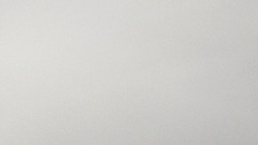 pago-de-alivio-996-doares-octubre-2025