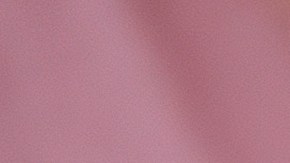 pago-directo-inflacionario